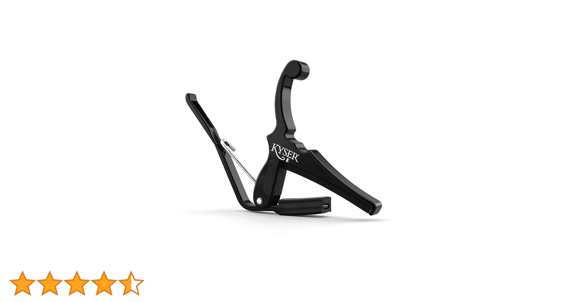 61G9X6I8IRL.jpg_BO30,255,255,